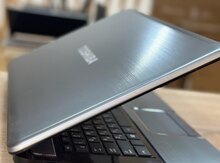 Noutbuk "Toshiba"