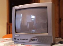 Televizor "Panasonic"