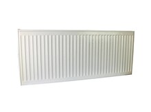 Radiator "BİNEV"