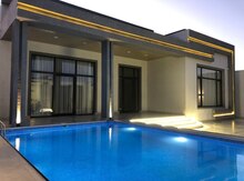 Villa, Novxanı qəs.