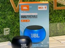 Mini dinamik "Jbl M3 mini"