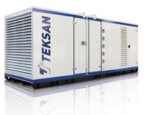 Generator ustası və elektrik xidməti