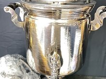 Samovar