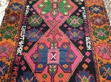 Qarabağ xalçası 