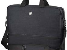 Çanta 2E CBN516BK, 16", Qara