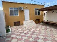 Bağ evi kirayə verilir, Novxanı qəs.