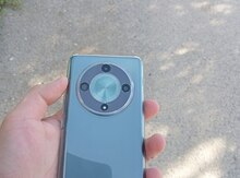 Honor X9b Emerald Green 256GB/12GB