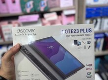 Discover Note 23 Plus