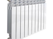 Radiator "MİLANO 350"