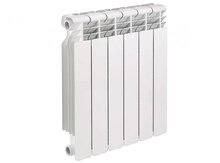 Radiator "Optimal "