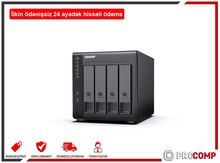 Qnap TR-004-EU