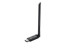 Ugreen 90339 AC650 Wi-Fi USB Adapter