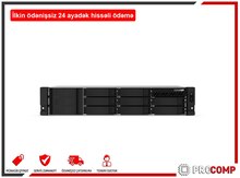 Qnap TS-864eU-RP-8G