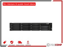 Qnap TS-873AeU-RP-4G-EU