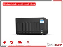 Qnap TS-832PX-4G