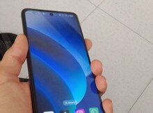 OPPO A58 Black 128GB/8GB