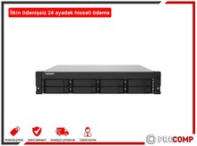 Qnap TS-832PXU-RP-4G