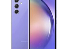 Samsung Galaxy A54 5G Violet 128GB/6GB