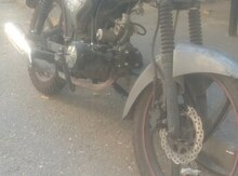 Tufan M50, 2024 il