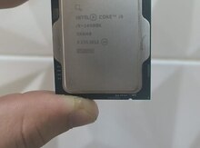 Prosessor İ9 14900k