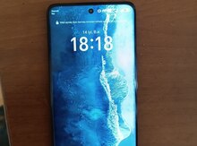 Honor X9b Midnight Black 256GB/8GB