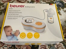 Südsağan "Beurer"