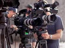 Video operator işi axtarıram