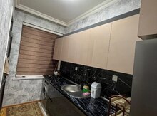 2-otaqlı yeni tikili, Xırdalan ş., 65 m²