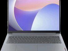 Lenovo IdeaPad Slim 3 15IRH8