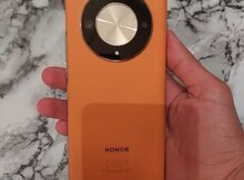 Honor X9b Sunrise Orange 256GB/12GB