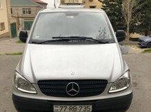 Mercedes-Benz, 2007 il