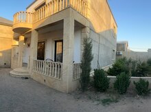 Həyət evi, Zığ qəs.