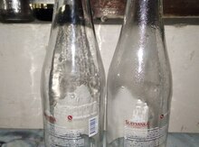 Butulka