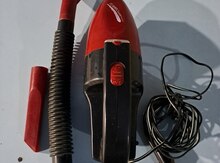 Avtomobil tozsoranı