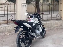 Tufan S150 Sport, 2020 il