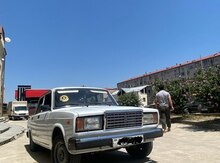 LADA (VAZ) 2107, 2009 il