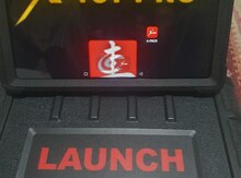 LAUNCH X-431 Pro5