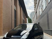 Toyota Prius, 2008 il
