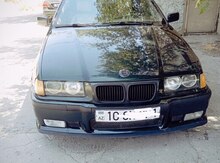 BMW 318, 1997 il