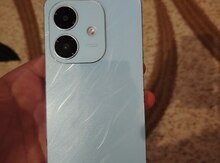 OPPO A3x 5G Starlight White 128GB/4GB