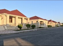 Bağ evi kirayə verilir, Novxanı qəs.