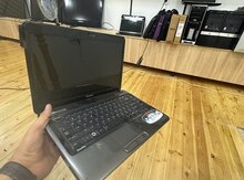 Noutbuk "Toshiba"