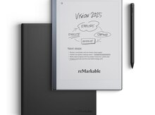 Remarkable 2 