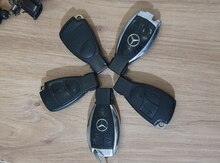 Lazer açar 