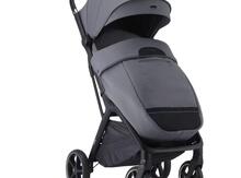 Uşaq arabası "Kidilo C5 2025"