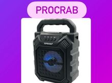 Dinamik "PRIME3 APS09"