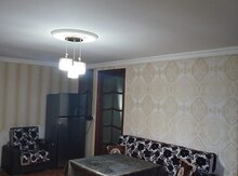 Həyət evi, Lökbatan qəs.