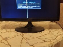 Televizor "Samsung"