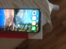 Xiaomi Redmi Note 13 Midnight Black 256GB/8GB