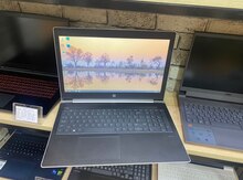 HP ProBook 450 G5